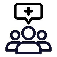 Flexible, simple pricing